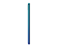 Huawei P smart 2019 Niebieski - 465394 - zdjęcie 5